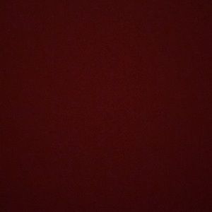 Meet your Posher, Steve